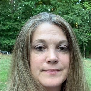 Meet your Posher, Wendy